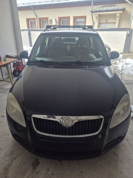 închirieri auto SPC   Giurgiu.  rent a car