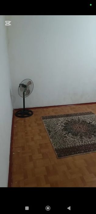 Уй сотилади  маклерсиз