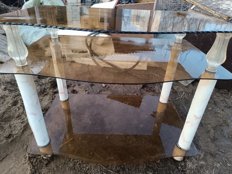 Подставка для дома