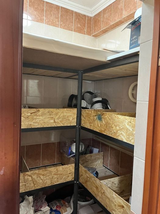 Коммер помещение