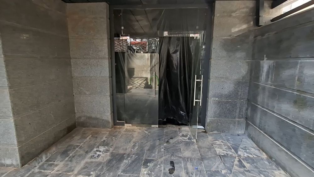 Срочно продам помещение 135м2 ЖК Баку Ризедент