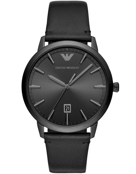 Ceas Armani AR11278  ca nou, in cutie