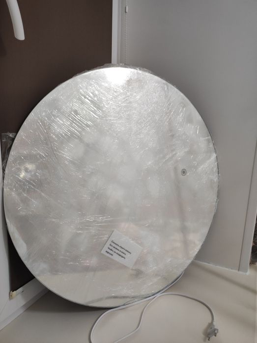 Продам умное зеркало