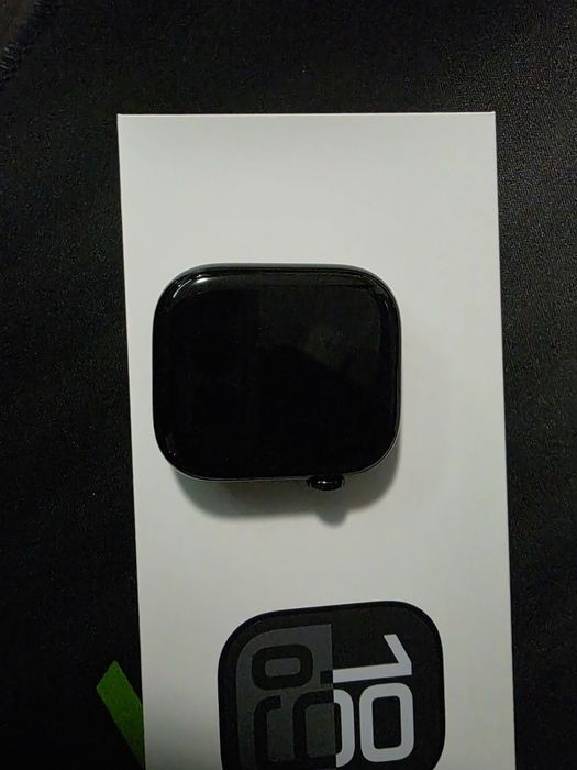 Apple watch series 10 46mm