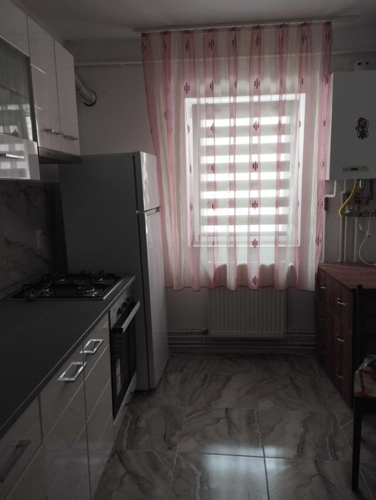Apartament 2 camere de inchiriat