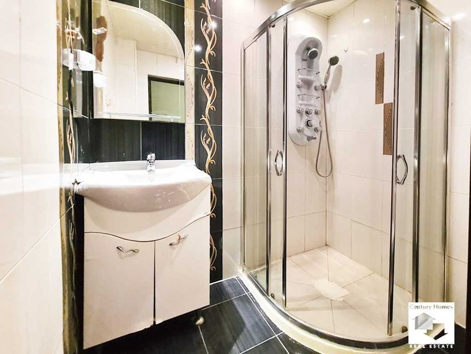 Продава се Тристаен апартамент в Велико Търново, Зона Б - 66 кв.м за 2122 €/кв.м - Снимка #14