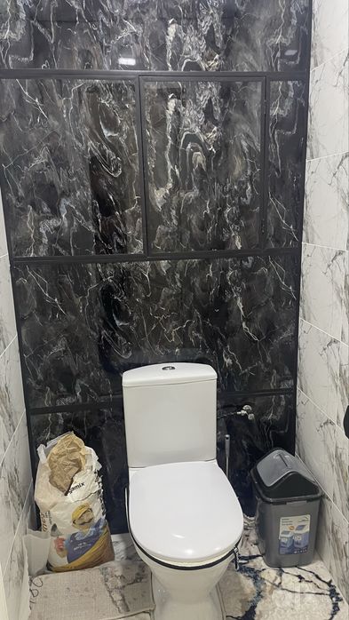 Kvartira uzoq muddatga ijaraga beriladi. Mo’ljal Nina kafe orqa tarafi
