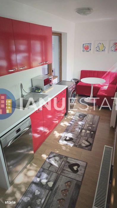 Popesti Leordeni Soseaua Oltenitei Nou Centrala Spatios 2LParcare