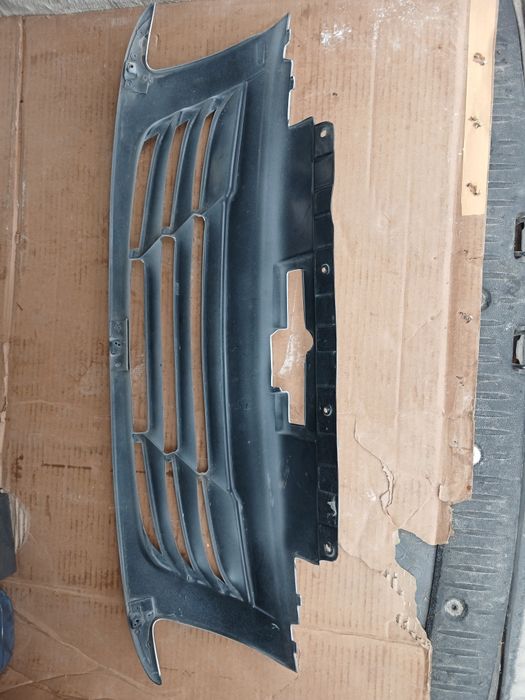 Автоаксесуары на Гранта