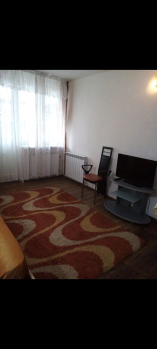 Inchirierz Garsoniera in mun. Turnu Magurele