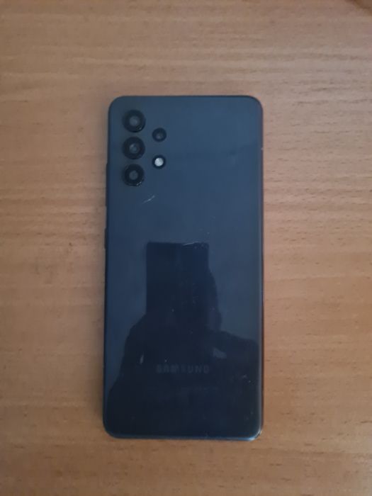 Продам самсунг а32