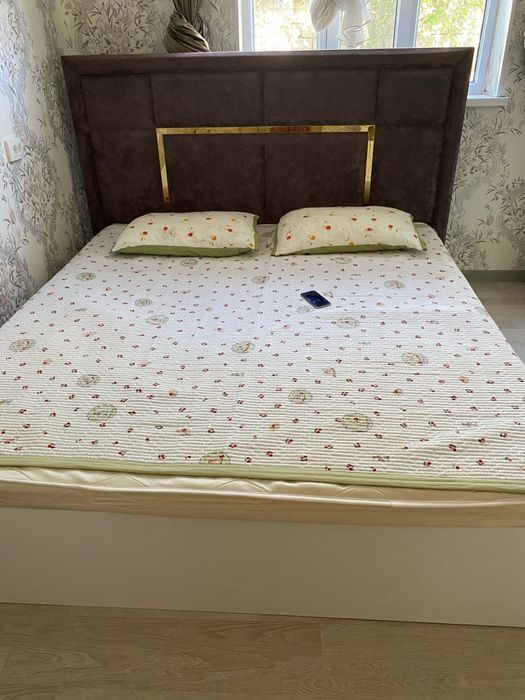 спалныи гарнитур