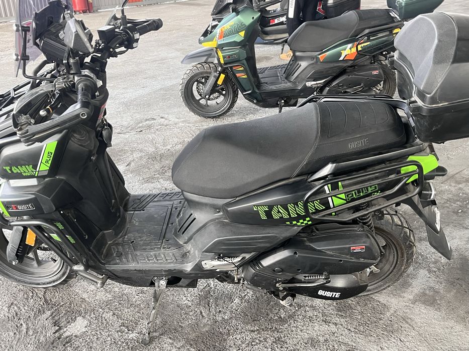 Танк плюс       TANK. PLUS……