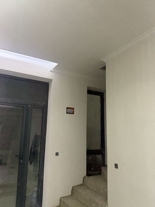 Srochna Xaytek remontli katej sotiladi