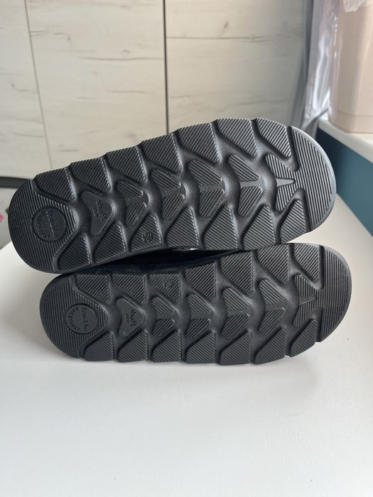 Боси ботуши Froddo  34 номер