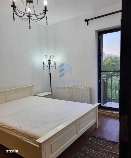 Aparatorii Patriei 2Camere Metrou Ac