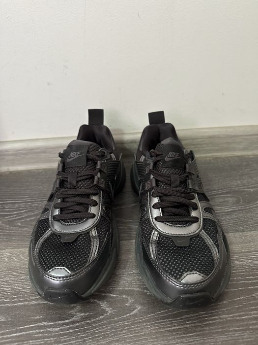 100% Оригинални!! Дамски маратонки Nike V2K Run