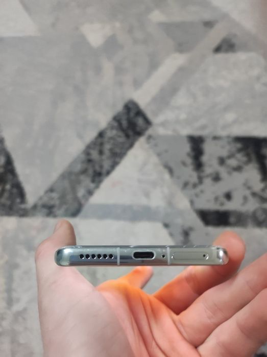 Huawei Mate 50 pro 256