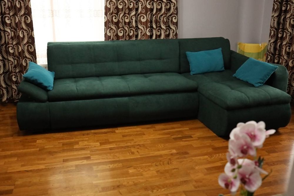 Tapiter Baia Mare/ reparatii canapele/ curățare canapele scaune