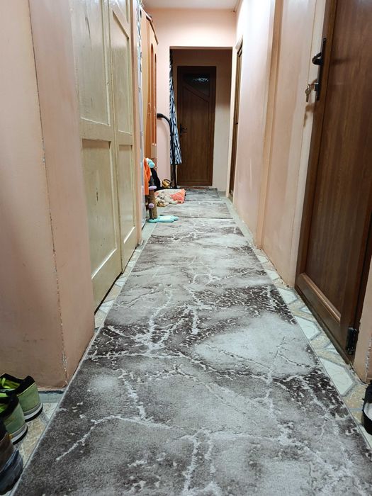 Vând apartament 3 camere