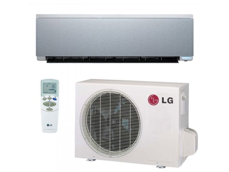 Скидкa 50% кондиционер Lg доставка бесплатно