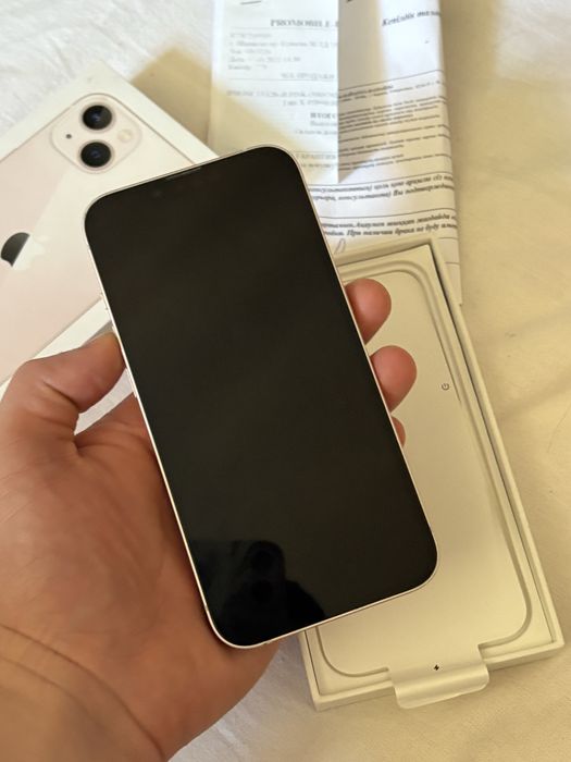 Айфон 13 Iphone 13