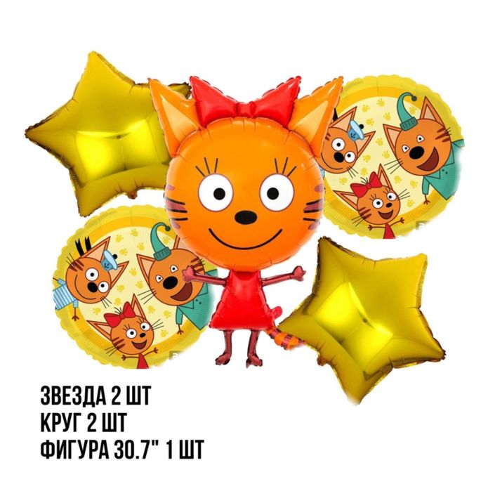 Срочно, сегодня АКЦИЯ!!!