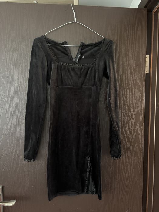 Vand rochite de ocazie