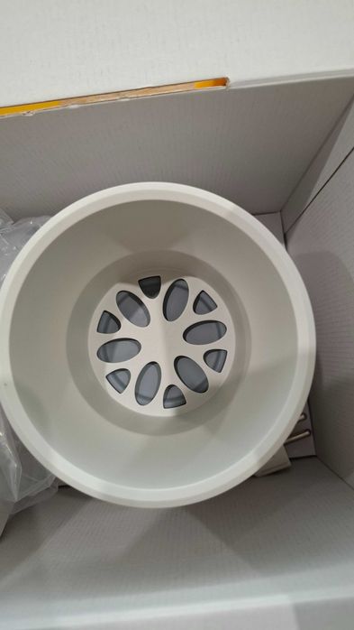 Нагревател за шишета Philips Avent