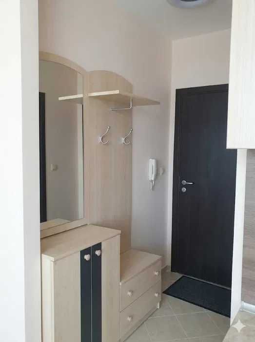 Едностаен апартамент под наем – Лятно кино Тракия – 250 €