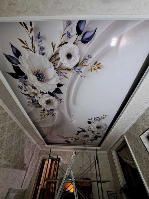 Natijnoy patalok arzon narxlarda