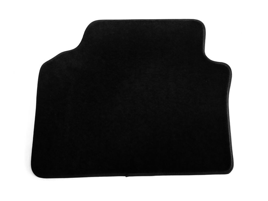 Covorase mocheta Premium BMW S3 E90 /E91 2004-2013