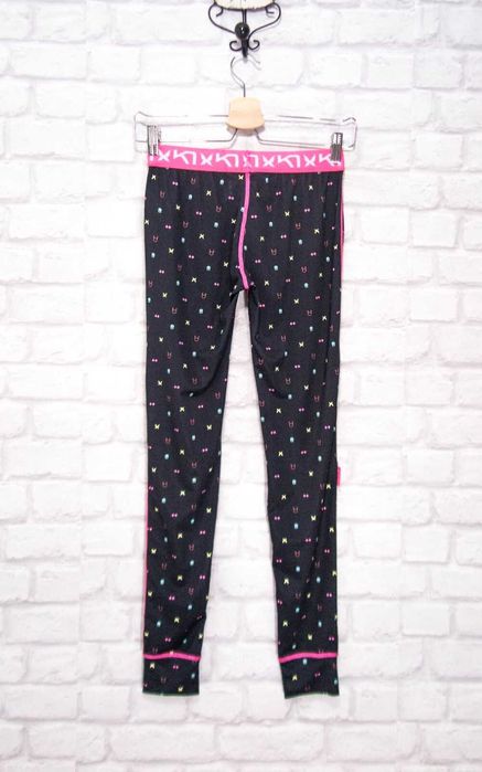 Kari Traa Комплект Сет за Фитнес / Бягане размер S