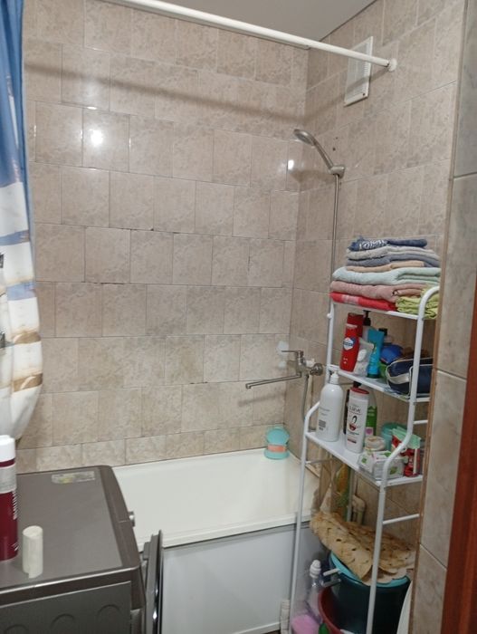 Продам квартиру в старой части города