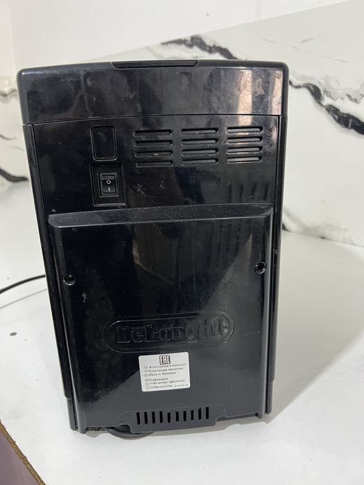 Продам Кофемашинку