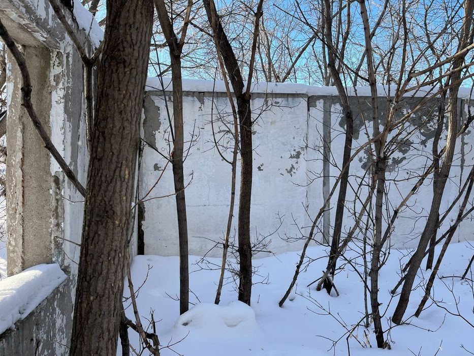 Стеновые плиты  из керамзита