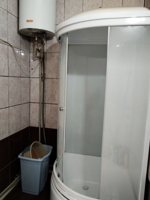 Продам квартиру срочно