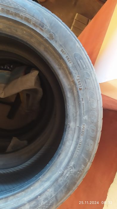 Balon õrta ishlatsa boladi okala ozim obarib bermn