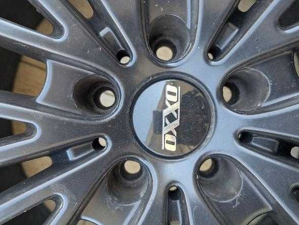 Vand jante, 19 inch, vw, mercedes