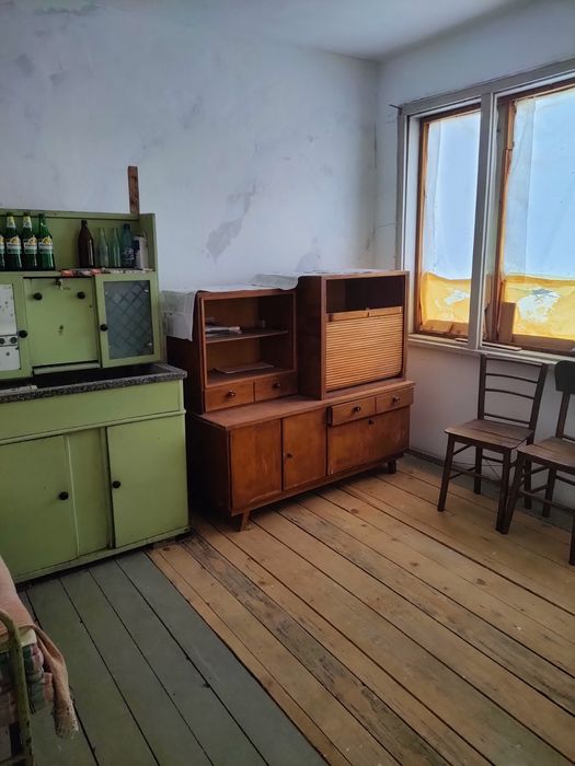 Продава се Къща в Завет - 105 кв.м за 272 €/кв.м - Снимка #5