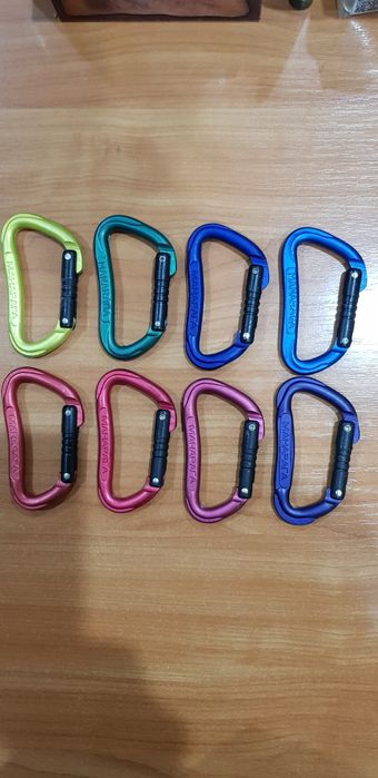 Продам карабины манарага