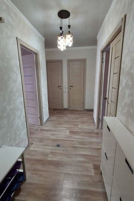 квартира на сутки