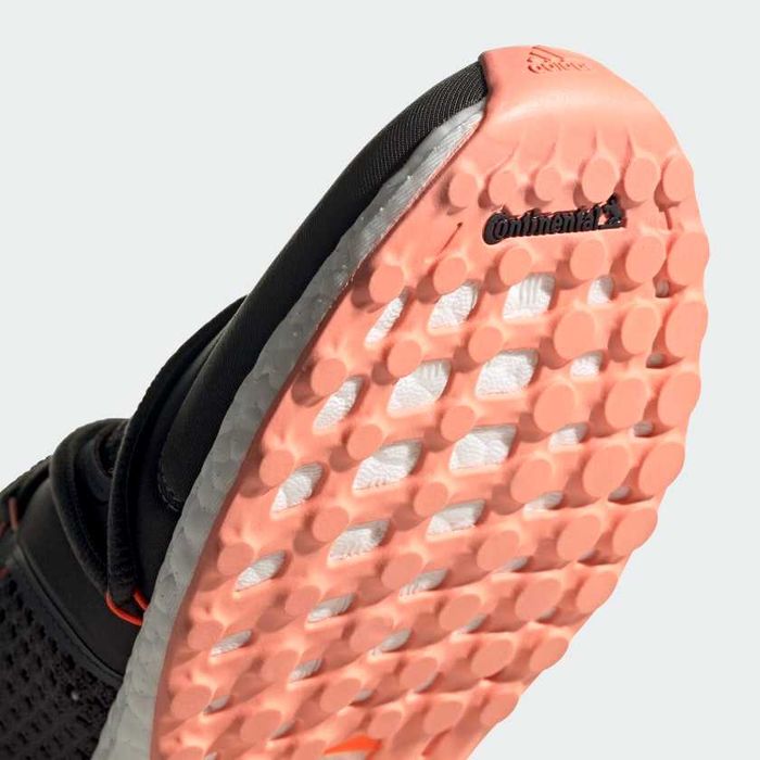 Дамски обувки ADIDAS ULTRABOOST- Stella McCartney  36 2/3