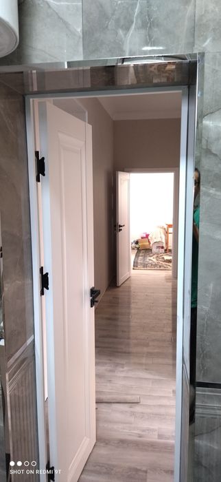 Евроремонт квартир,кафель,ламинат,обои,покраска,лепки,