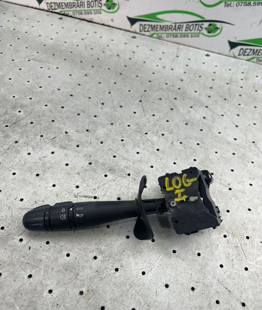 Maneta semnalizare Dacia Logan prima generatie