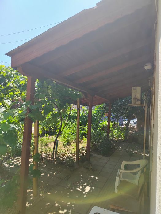 Продава се Къща в Свиленград - 415 кв.м за 796 €/кв.м - Снимка #10