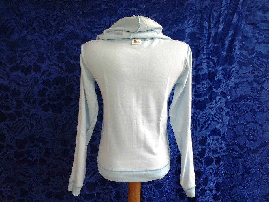 CR & Collection bluza dama mar. 36 / S