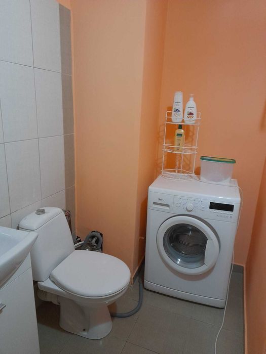 Apartament de închiriat direct de la proprietar