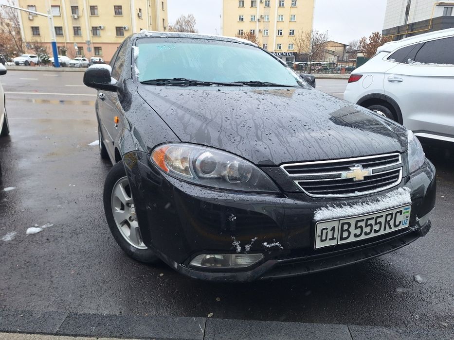 Жентра автомат 3-позиция, 2021 йил