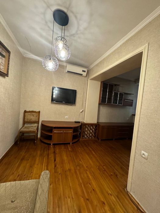 Гофур Гулом метро 2/1/4 400ye